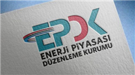 EPDK’ İki Yönetmelik Taslağını Görüş ve Değerlendirmelere Açtı