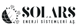 Solars Energy Systems Co.